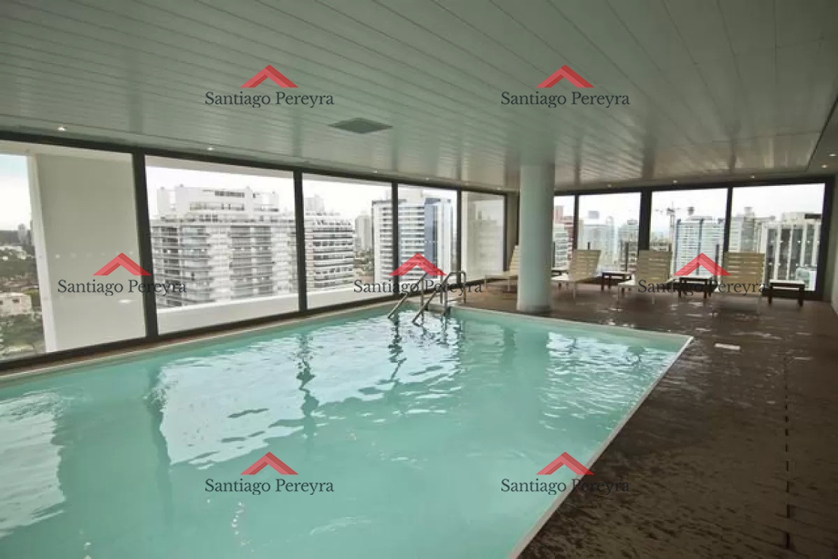 Apartamento ID.8709 - Apartamento de 3 dormitorios