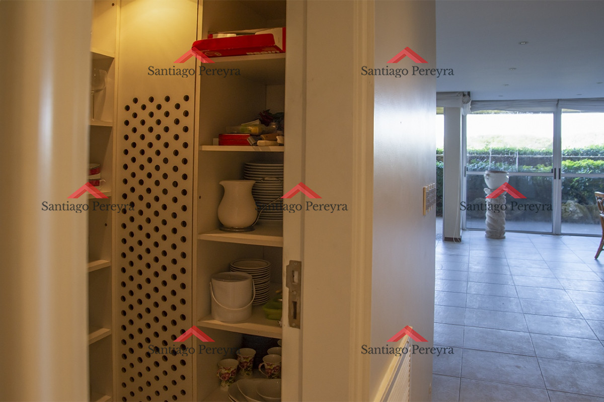 Apartamento ID.8245 - Departamentos en venta en primera linea.