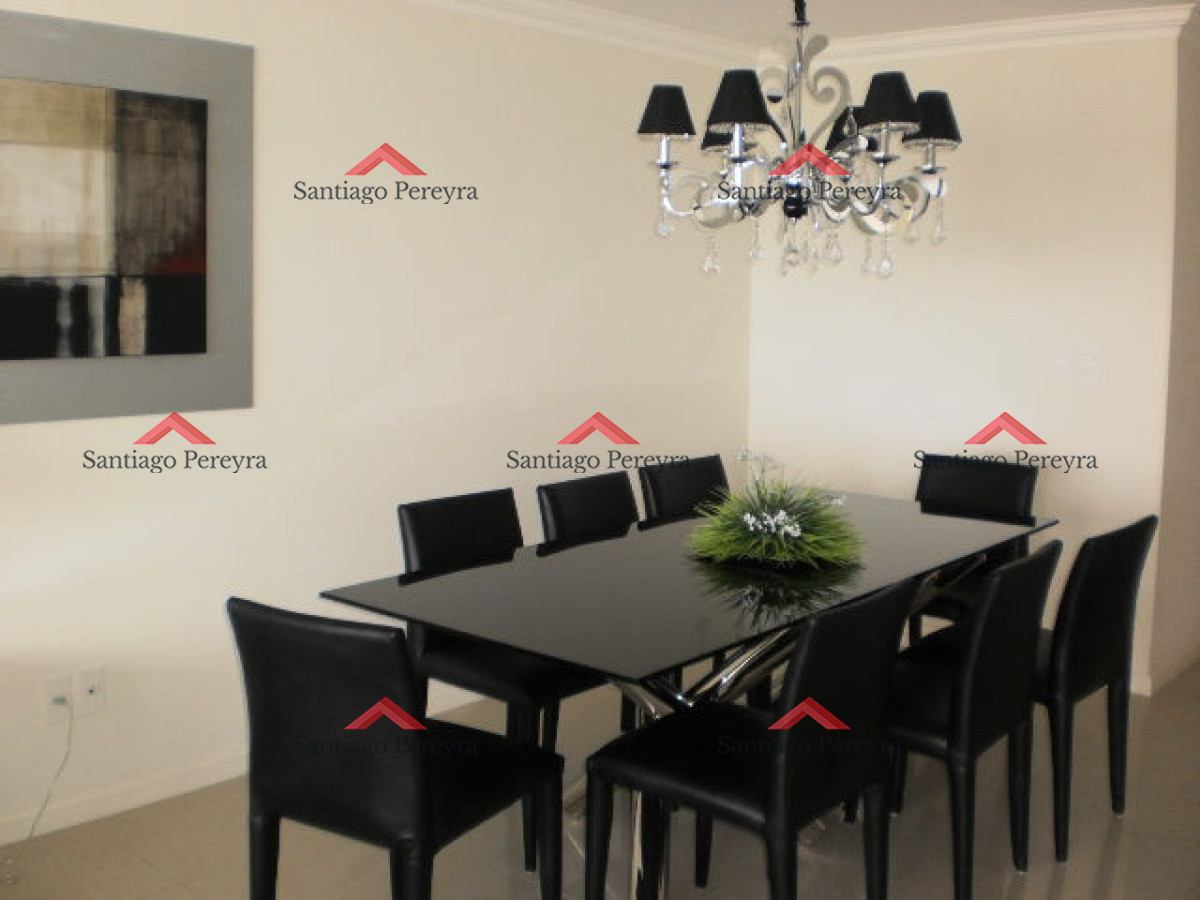 Apartamento ID.13137 - Apartamento en Playa Brava, Torre Imperiale