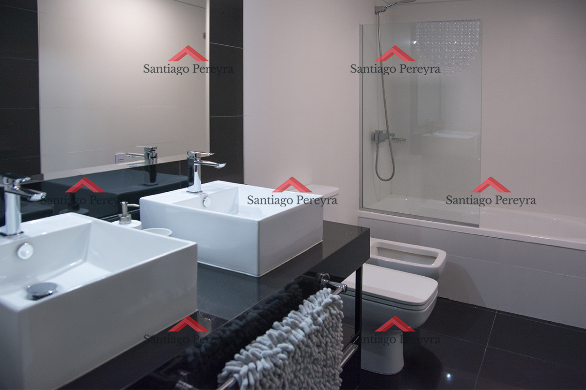 Apartamento ID.8651 - Hermoso departamento con espectacular Vista!!