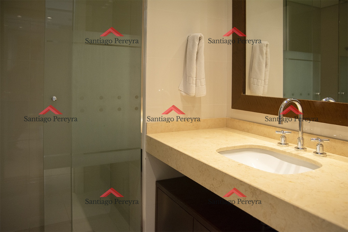 Apartamento ID.7986 - Hermoso Departamento en venta, en la zona de playa Mansa
