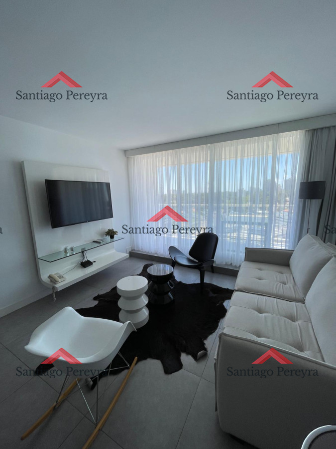 Apartamento ID.12947 - Hermoso Departamento en venta y alquiler
