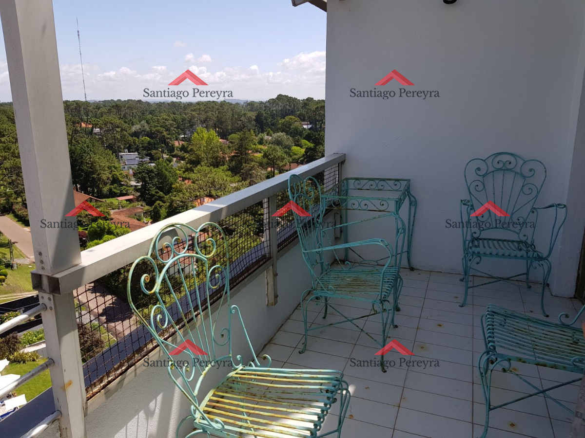 Roosevelt - GoPunta - Portal Inmobiliario de Punta del Este - Maldonado