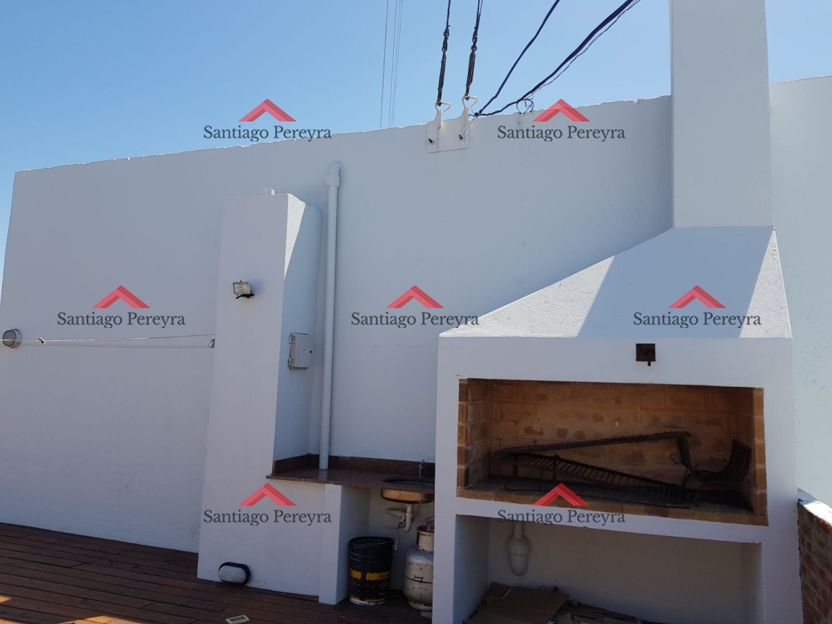 Roosevelt - GoPunta - Portal Inmobiliario de Punta del Este - Maldonado