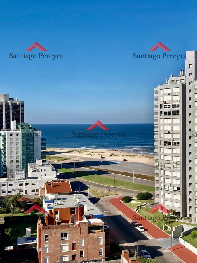 Apartamento ID.8709 - Apartamento de 3 dormitorios