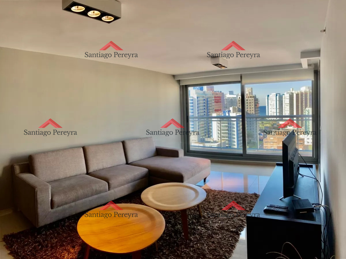 Apartamento ID.8709 - Apartamento de 3 dormitorios