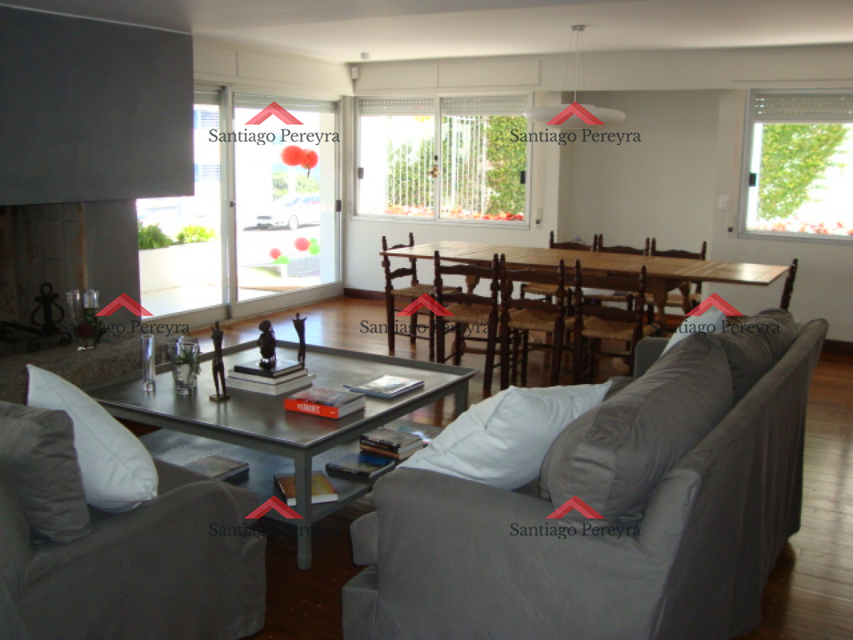 Apartamento ID.13407 - Hermoso Departamento en venta unificado.