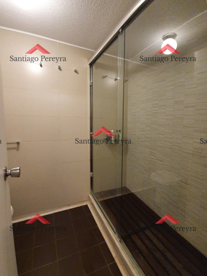 Apartamento ID.6974 - Hermoso Departamento en venta en San Rafael.