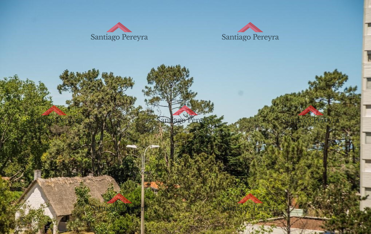 Apartamento ID.16039 - Apartamento en Roosevelt - Punta del Este
