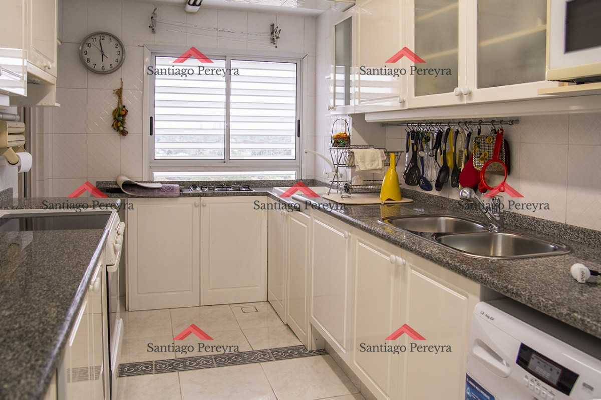 Apartamento ID.7981 - Hermoso Departamento en venta con vista al mar