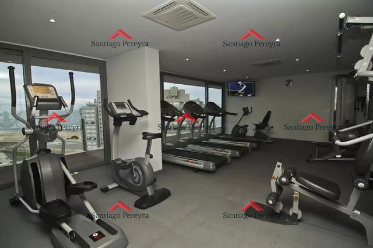 Apartamento ID.8709 - Apartamento de 3 dormitorios