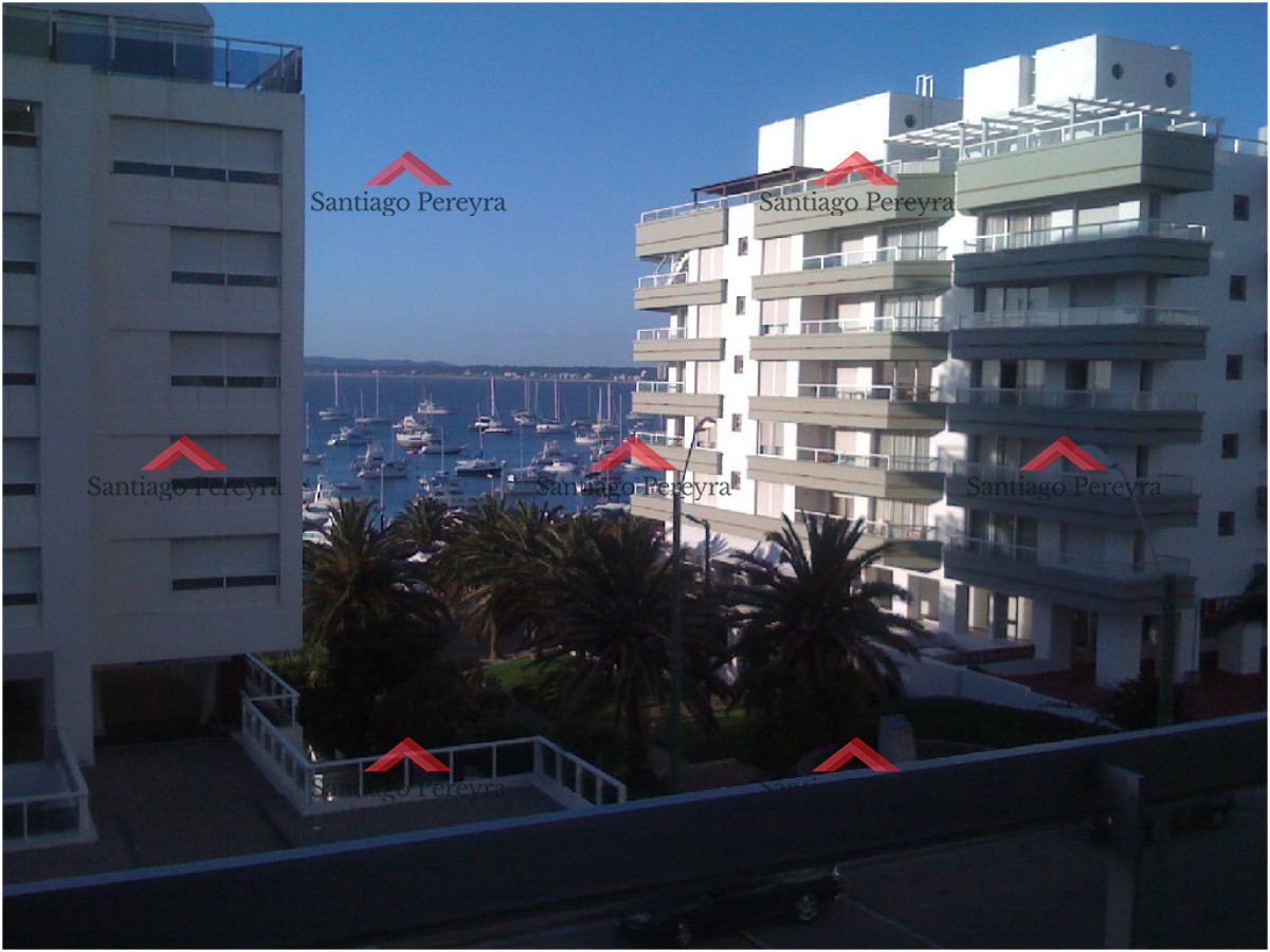 Apartamento ID.13980 - EQUIPADO DEPARTAMENTO EN VENTA EN FONTEMAR.