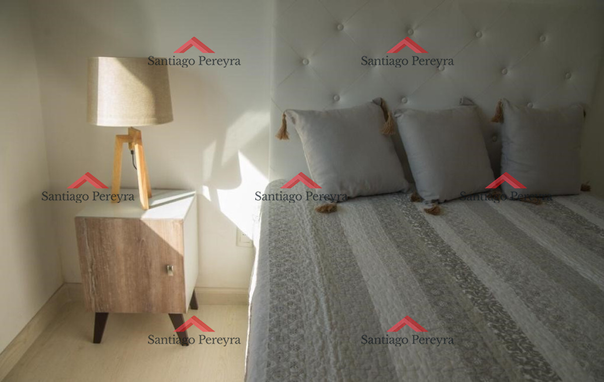 Apartamento ID.16039 - Apartamento en Roosevelt - Punta del Este