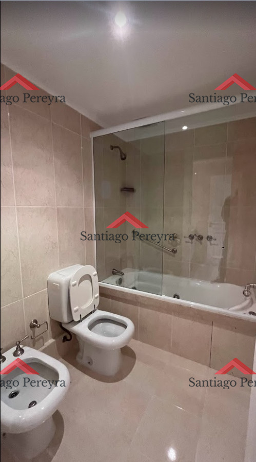 Apartamento ID.15793 - Departamento de 2 dormitorios en venta en Le Jardin, Punta del Este