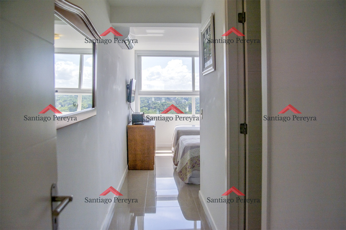 Apartamento ID.16242 - Departartamento de 3 dormitorios en venta en Torre One