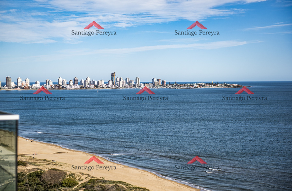 Apartamento ID.13715 - Venetian en venta