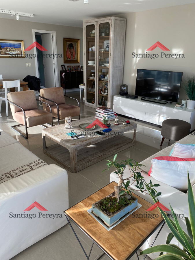 Punta del Este - GoPunta - Portal Inmobiliario de Punta del Este - Maldonado