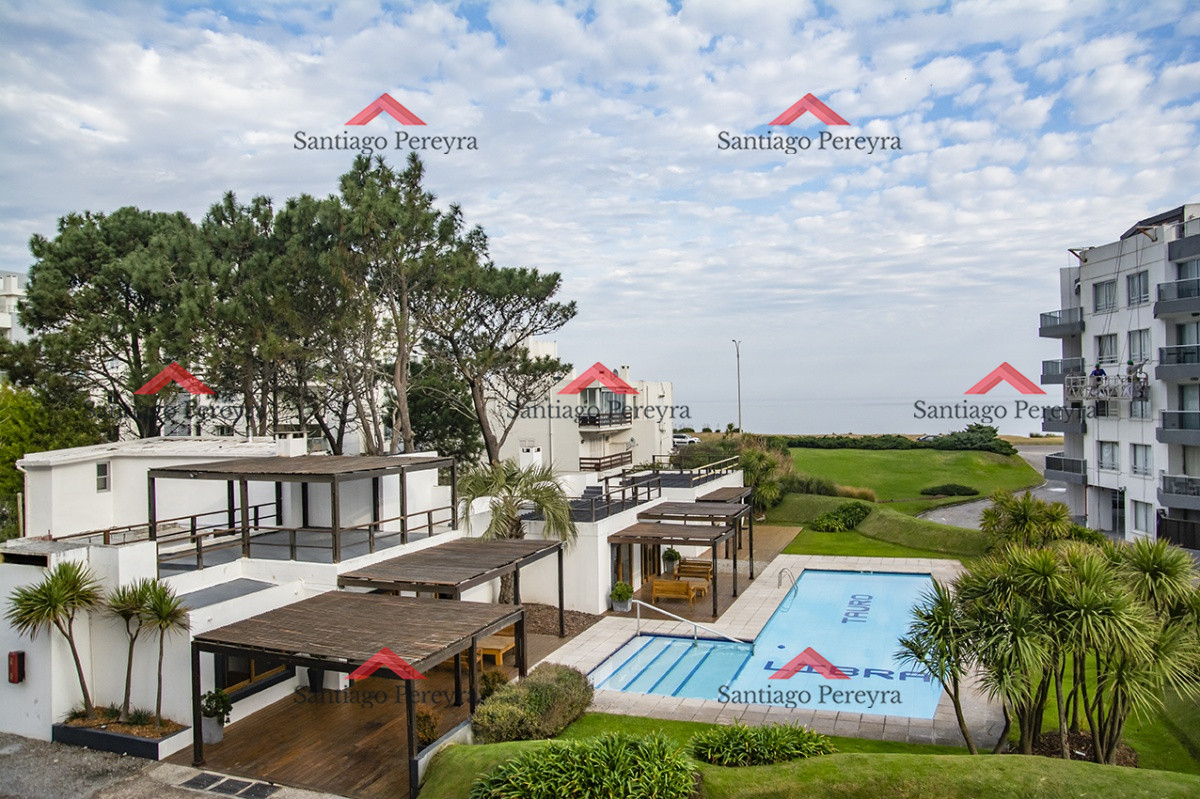 Apartamento ID.13929 - Departamento en venta a metros de Playa Mansa