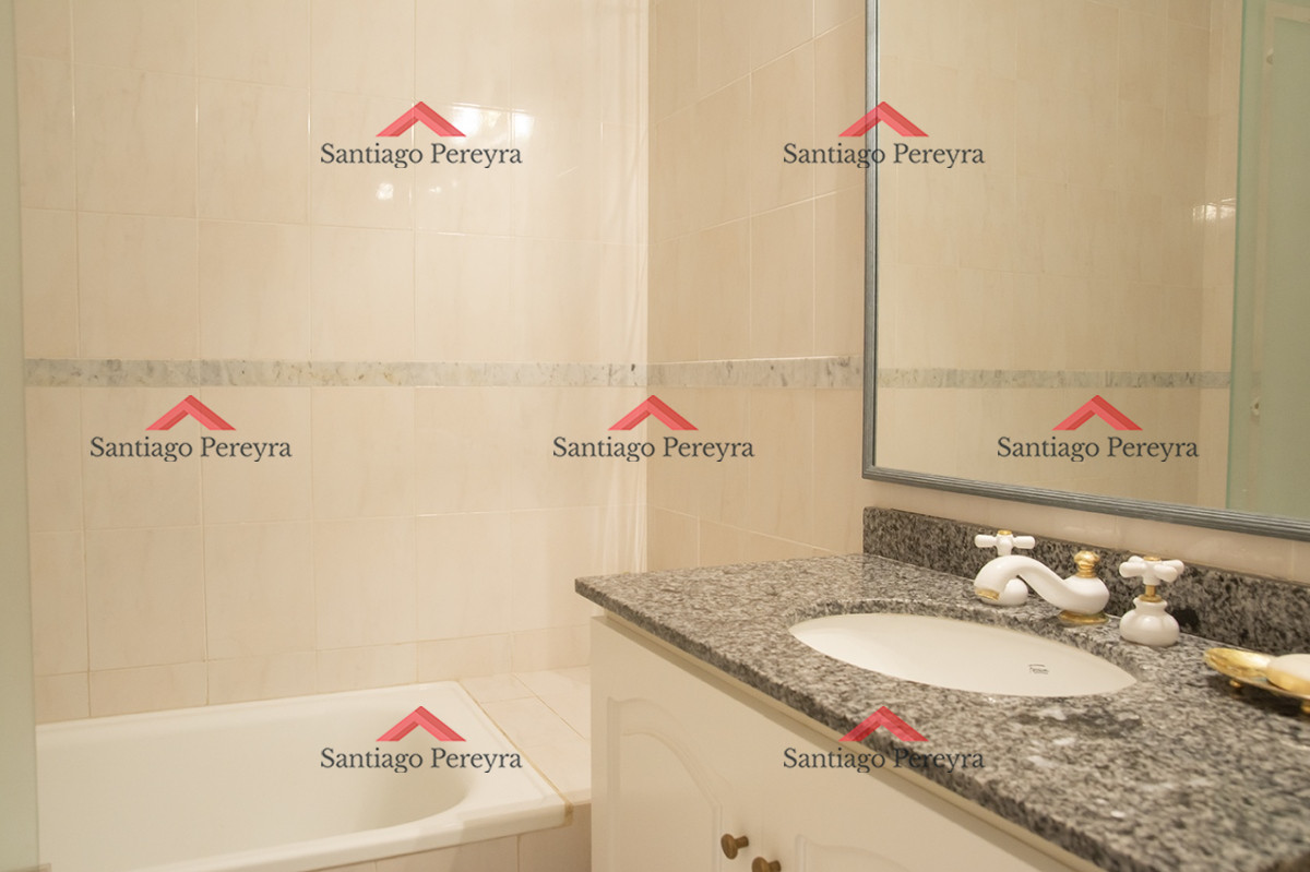 Apartamento ID.8245 - Departamentos en venta en primera linea.