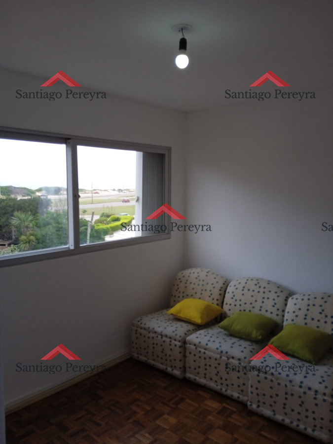 Apartamento ID.14826 - Apartamento en venta de 2 dormitorios en Punta Del Este 