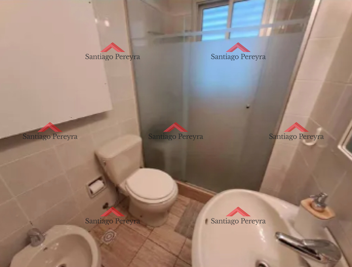 Apartamento ID.16483 - Hermoso apartamento en Punta del Este 