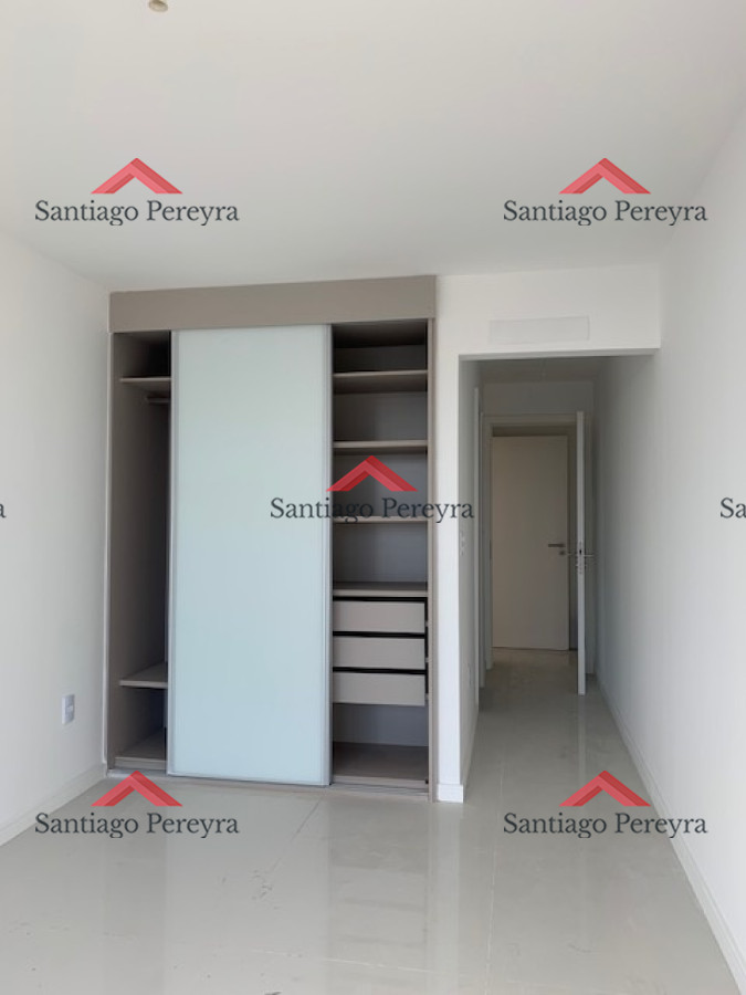 Apartamento ID.8650 - Departeamento en Venta