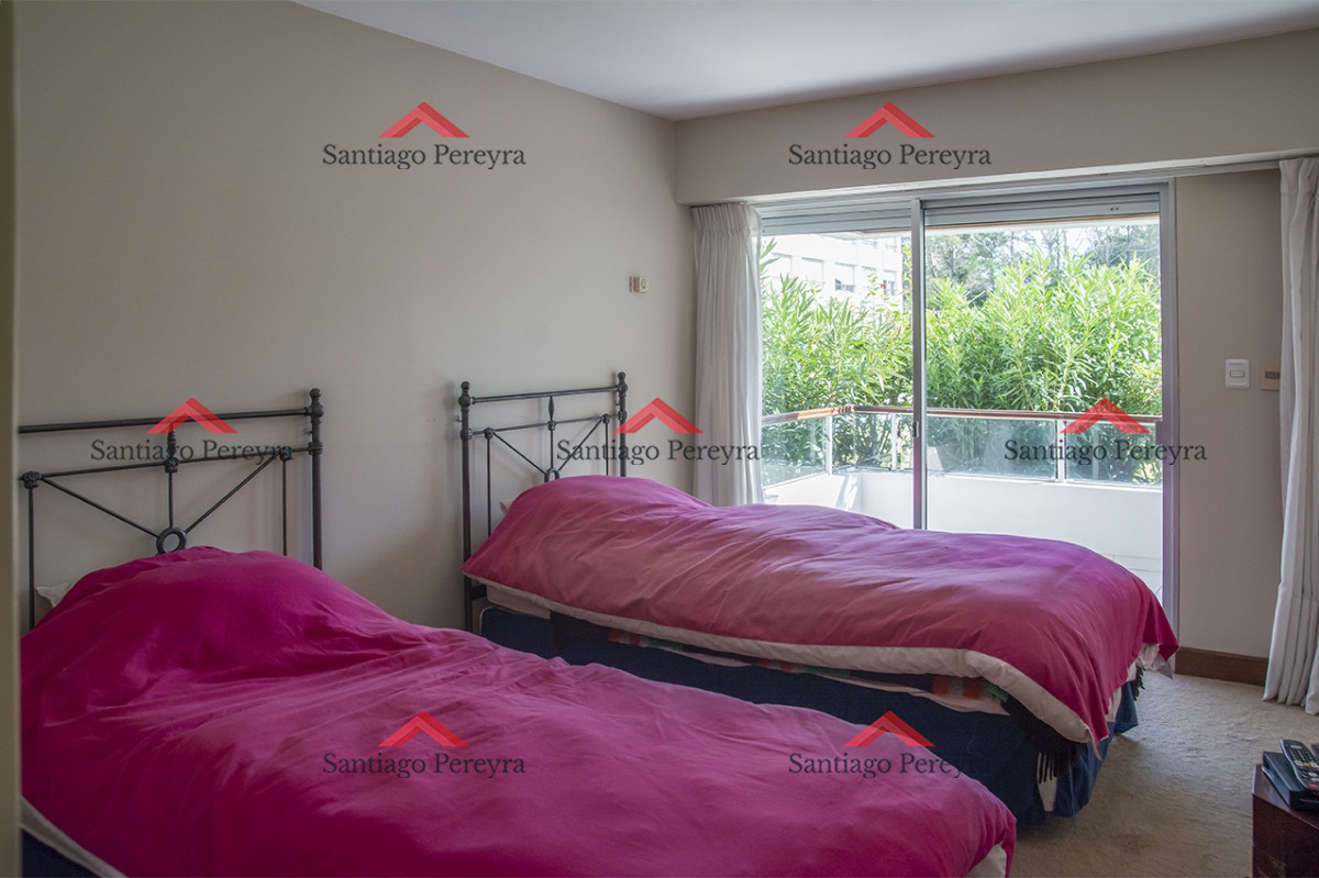 Apartamento ID.8245 - Departamentos en venta en primera linea.