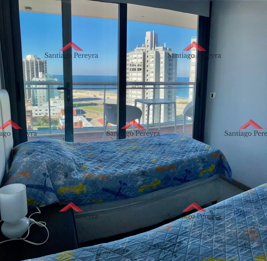 Apartamento ID.8709 - Apartamento de 3 dormitorios