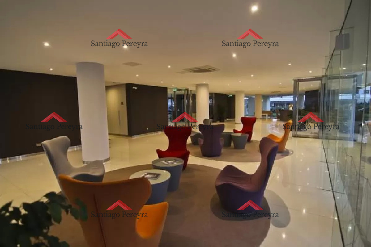 Apartamento ID.8709 - Apartamento de 3 dormitorios