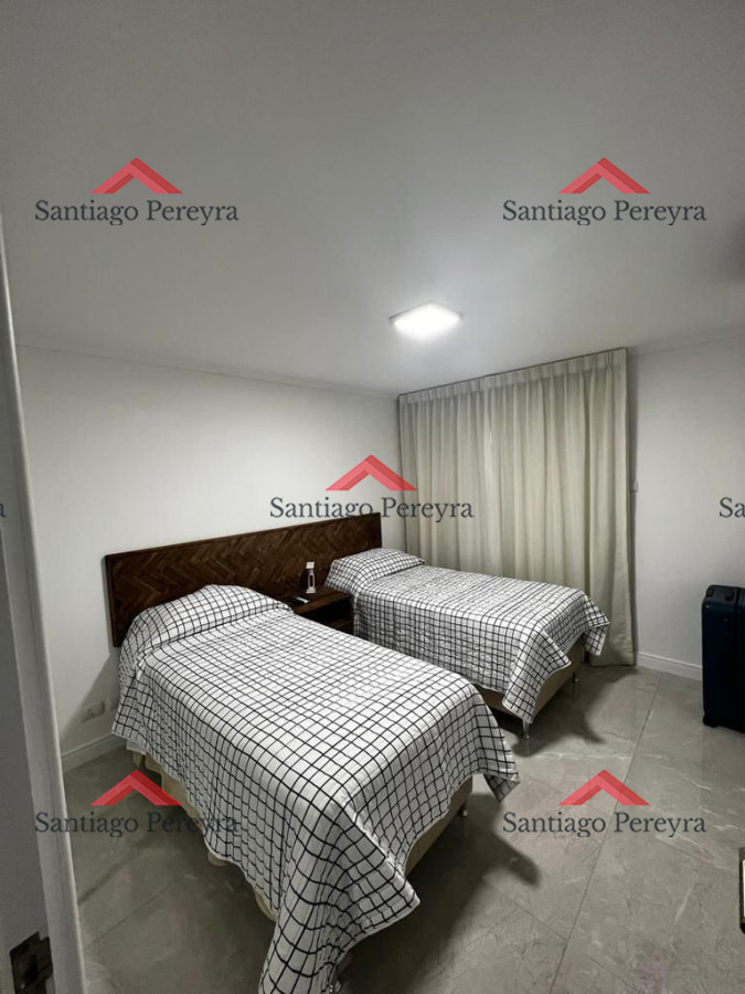 Apartamento ID.14043 - En el edificio Miami Boulevard II, increible oportunidad comodo de departamento