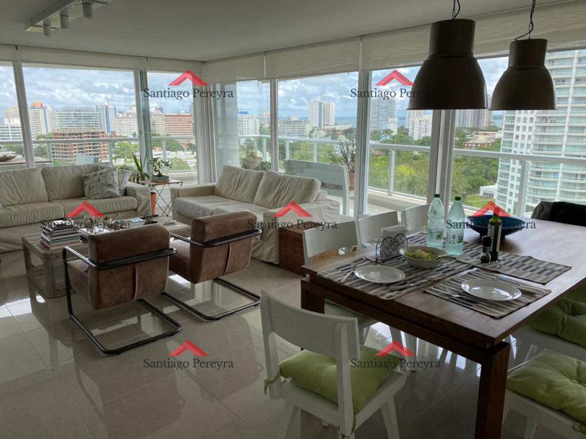 Punta del Este - GoPunta - Portal Inmobiliario de Punta del Este - Maldonado