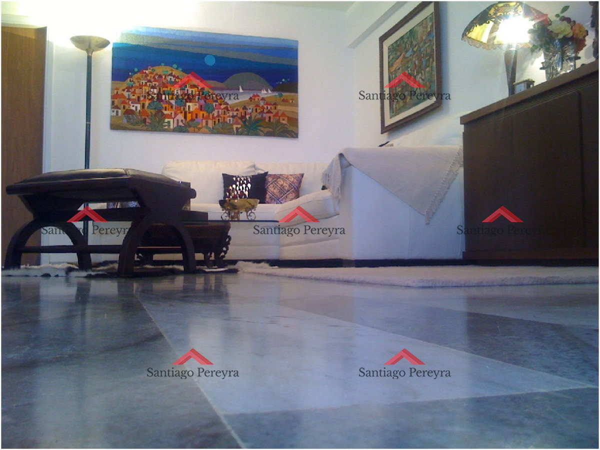 Apartamento ID.13980 - EQUIPADO DEPARTAMENTO EN VENTA EN FONTEMAR.