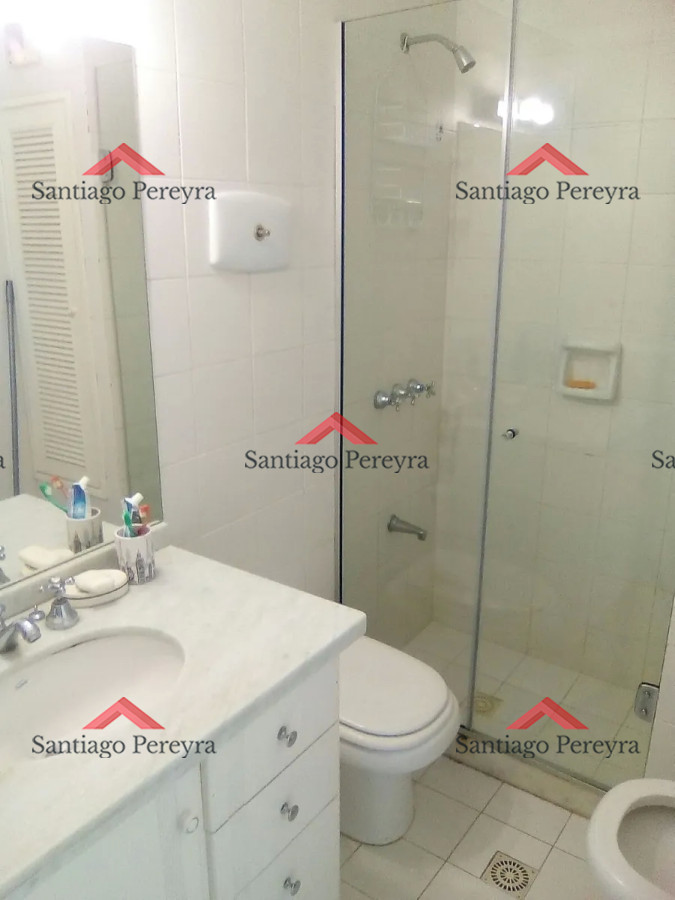 Apartamento ID.7930 - Departamento en venta Calle 21 y Gorlero.