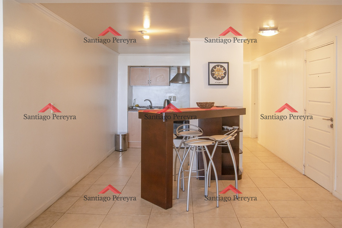 Apartamento ID.13929 - Departamento en venta a metros de Playa Mansa