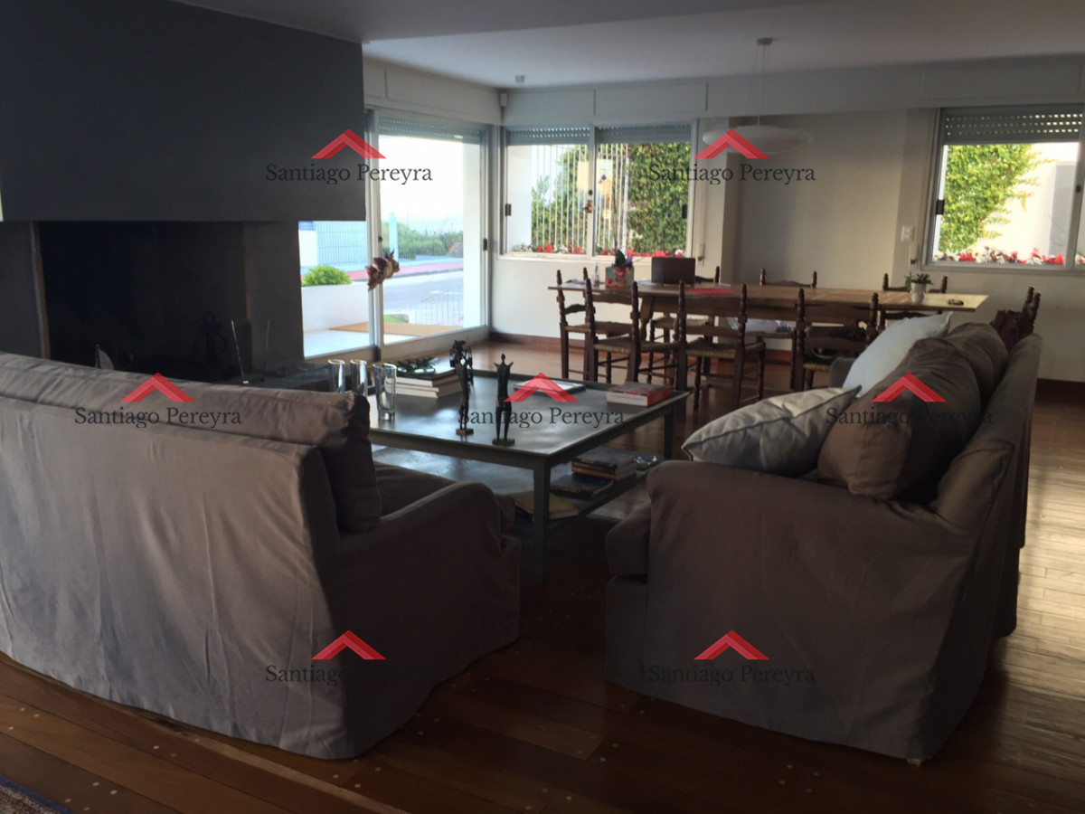 Apartamento ID.13407 - Hermoso Departamento en venta unificado.