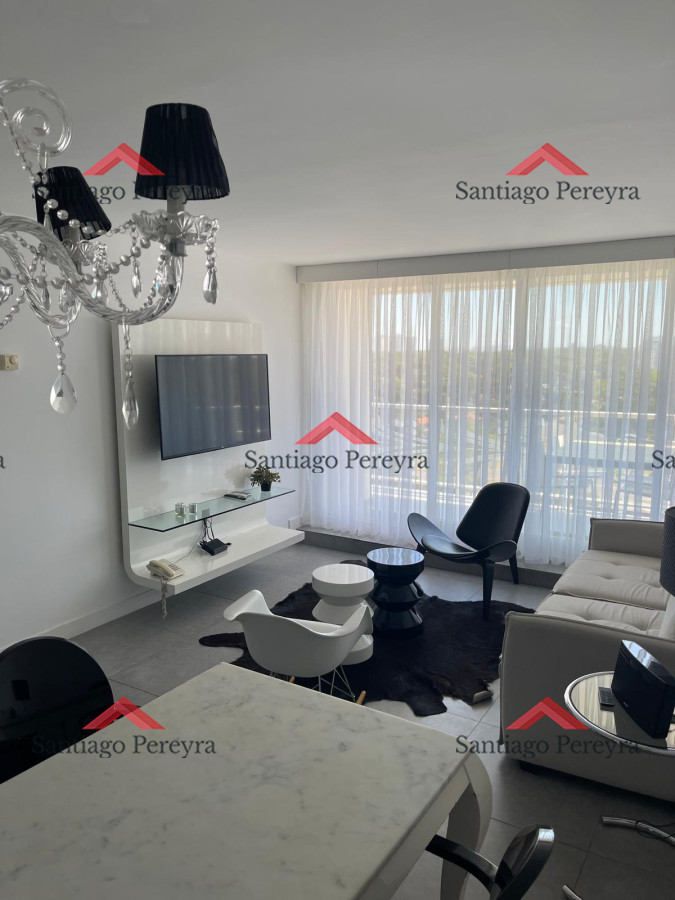Apartamento ID.12947 - Hermoso Departamento en venta y alquiler