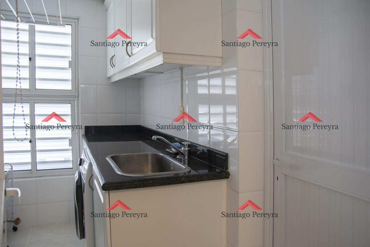 Apartamento ID.8232 - Hermoso Departamento en venta de 3 dormitorios.