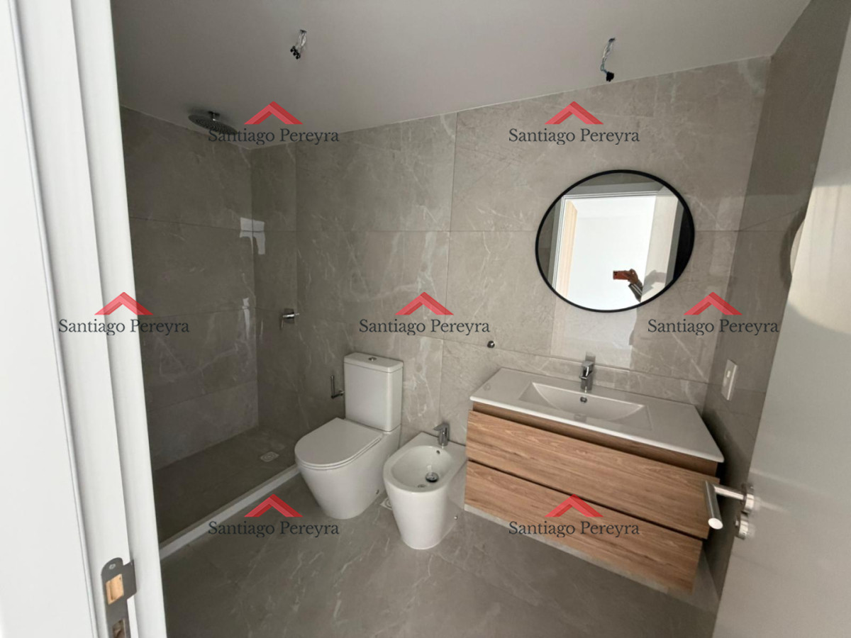 Apartamento ID.13914 - La inversión que estabas esperando. Torre en pozo, departamentos en venta en Punta del Este 