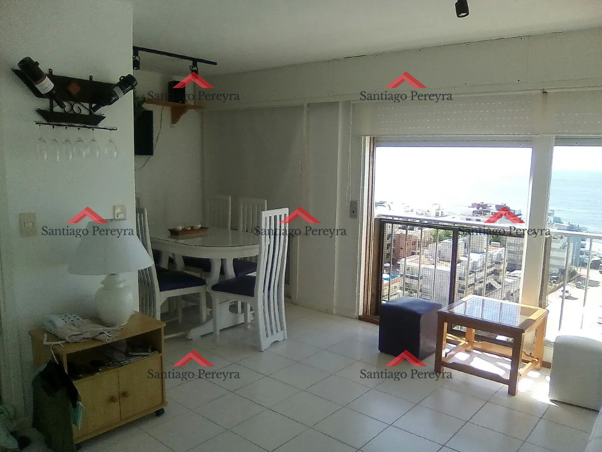 Apartamento ID.7930 - Departamento en venta Calle 21 y Gorlero.