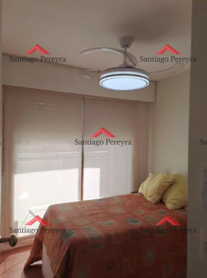 Apartamento ID.16483 - Hermoso apartamento en Punta del Este 