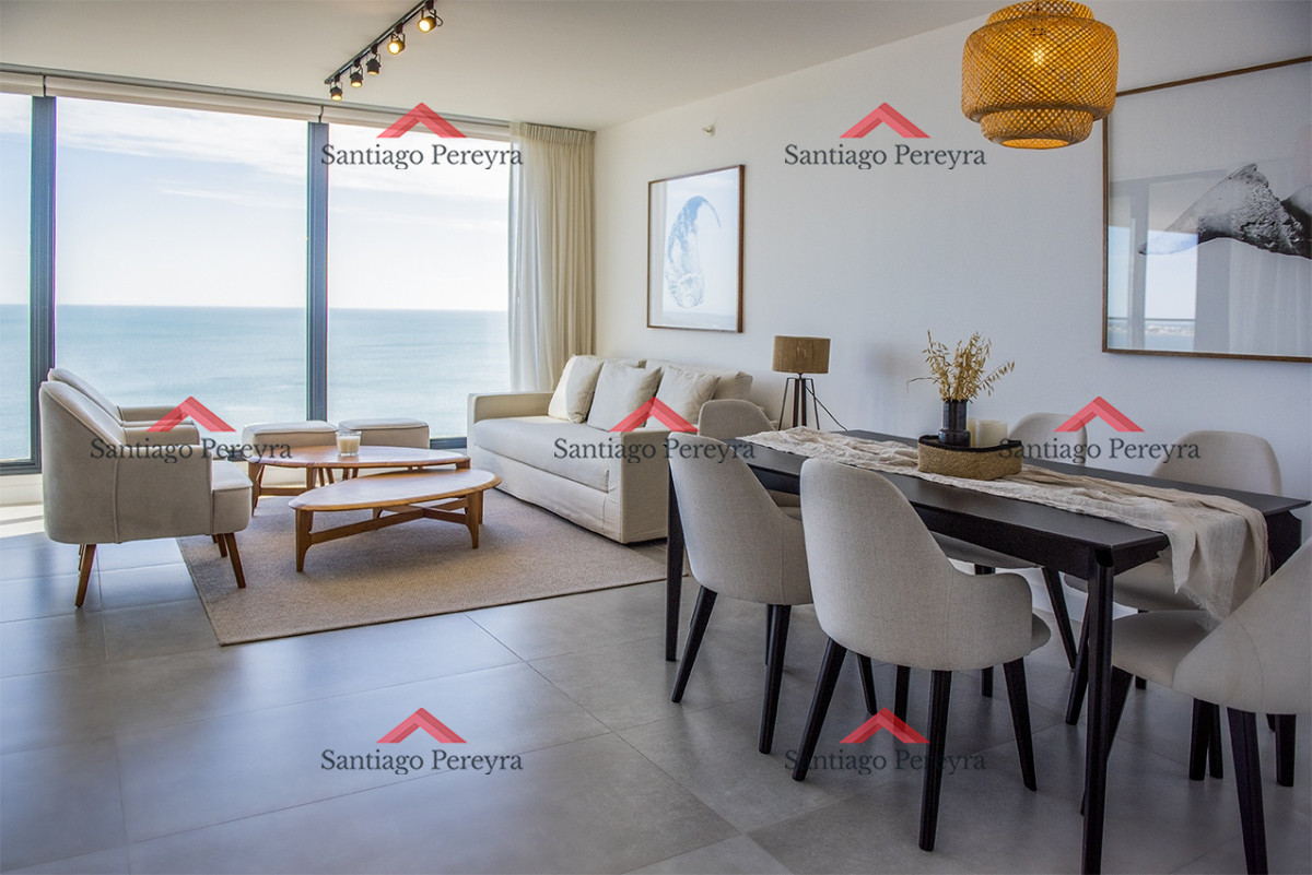 Apartamento ID.13715 - Venetian en venta