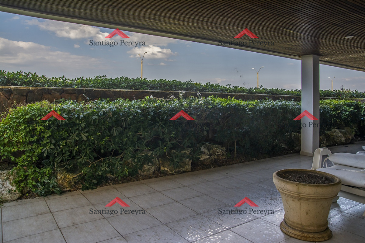Apartamento ID.8245 - Departamentos en venta en primera linea.