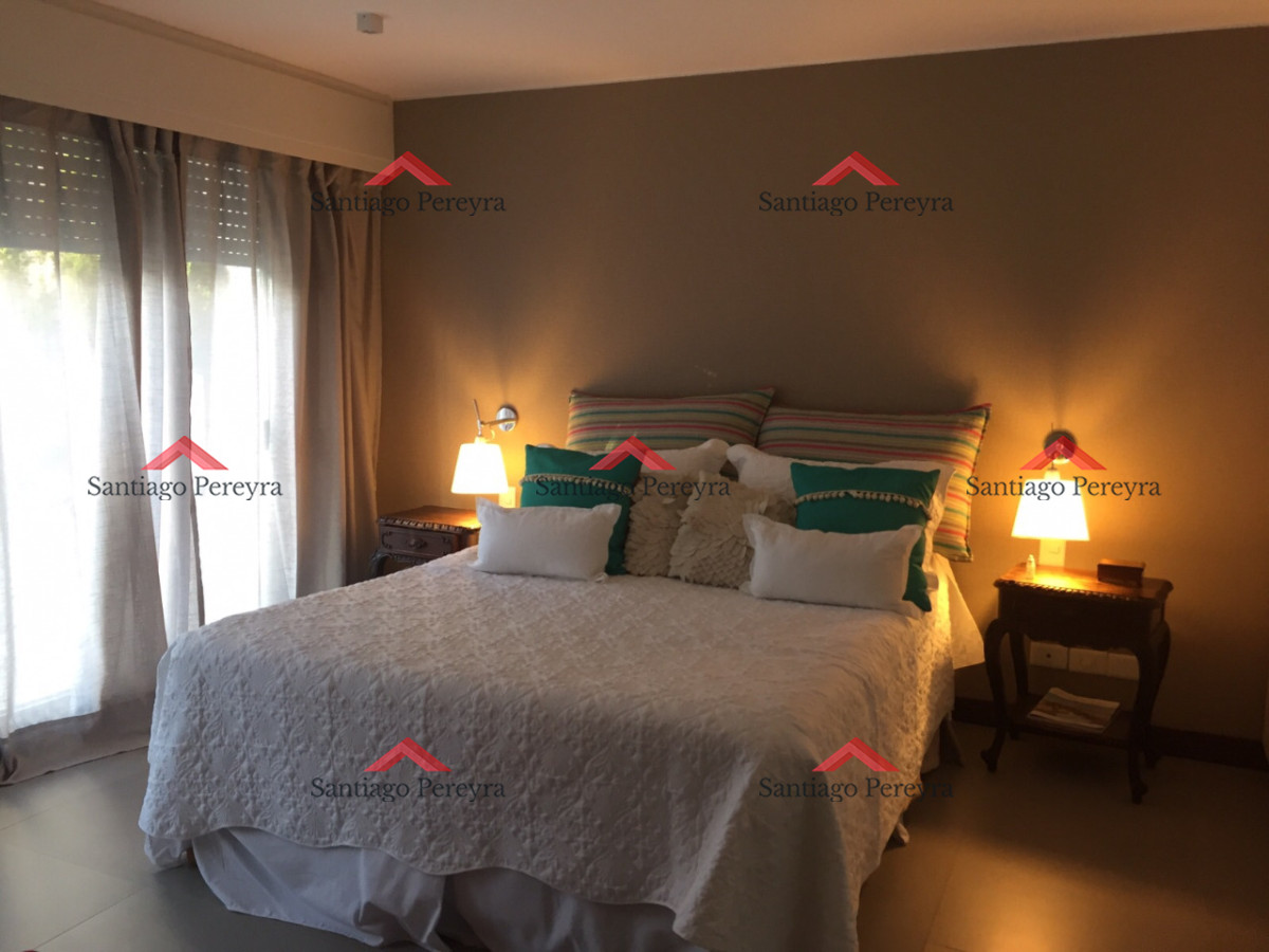 Apartamento ID.13407 - Hermoso Departamento en venta unificado.