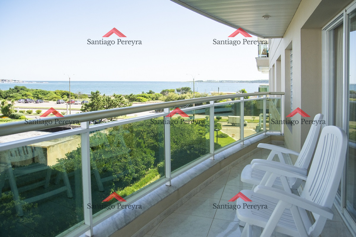 Propiedad - GoPunta - Portal Inmobiliario de Punta del Este - Maldonado
