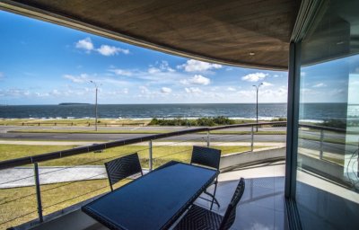 Mansa - GoPunta - Portal Inmobiliario de Punta del Este - Maldonado