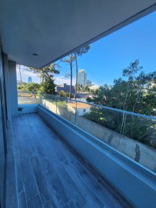 Apartamento en venta, en Torre View.