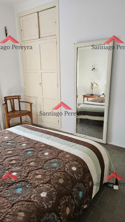Casa ID.6476 - Importante residencia frente al mar en venta.