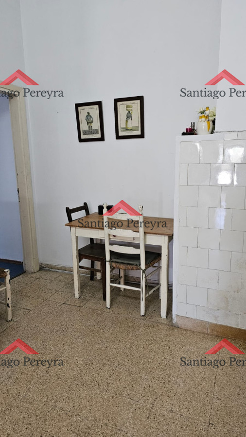 Casa ID.6476 - Importante residencia frente al mar en venta.