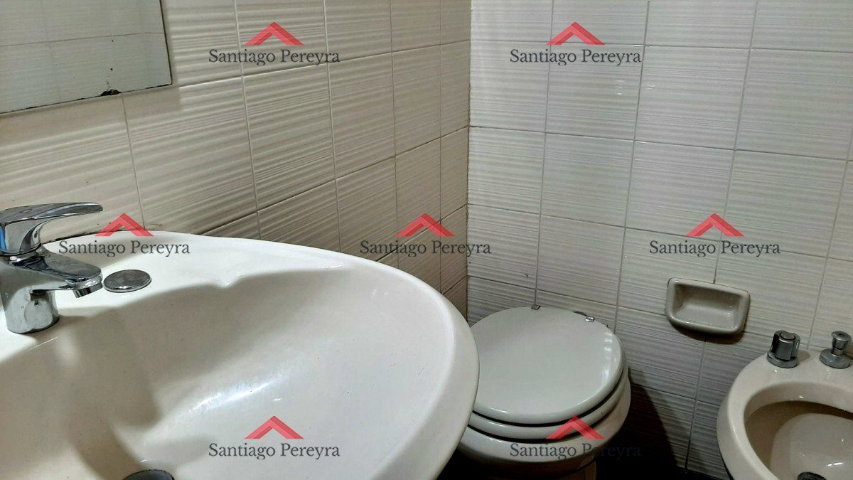 Casa ID.14848 - Casa de 4 dormitorios en venta playa brava 1200 m2