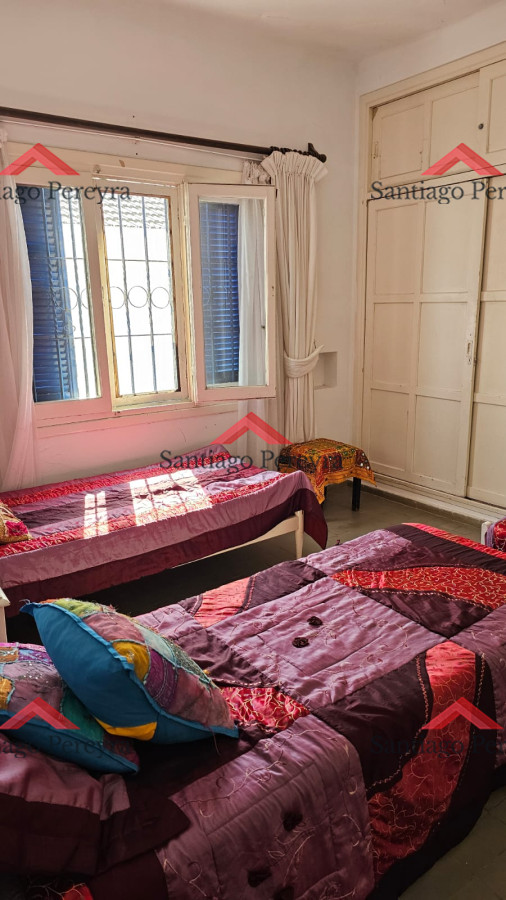 Casa ID.6476 - Importante residencia frente al mar en venta.